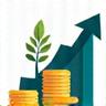 Icono de Inversiones